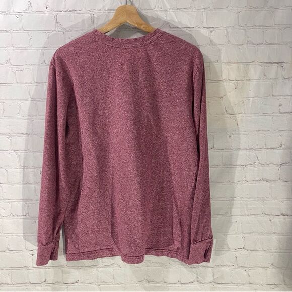 Lauren James Boyfriend Tee - Picture 2 of 5